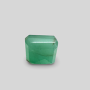 Natural Emerald (Panna) 8.07cts (40/492)